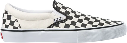 boardparadise-3202605132037193867168