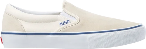 boardparadise-3202605132103203869848