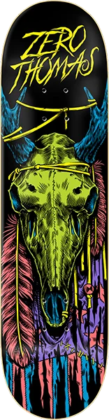 boardparadise-3202605140141563899803