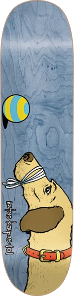 boardparadise-3202605140409033914626