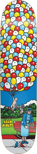 boardparadise-3202605140935453943263