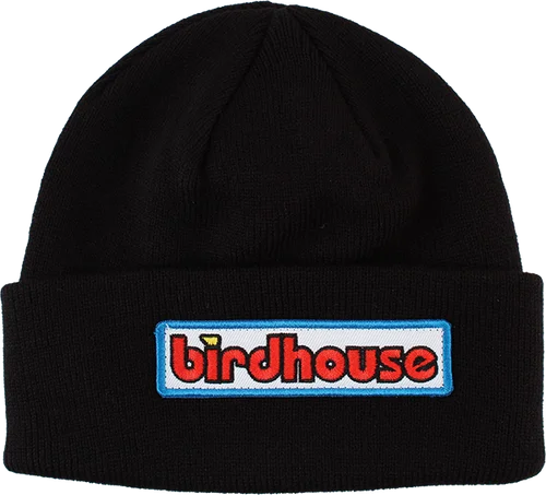 boardparadise-3202605141341513965373