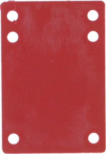 boardparadise-3202605141352423966517