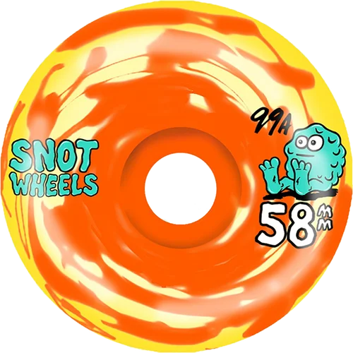 boardparadise-3202605141432473970661
