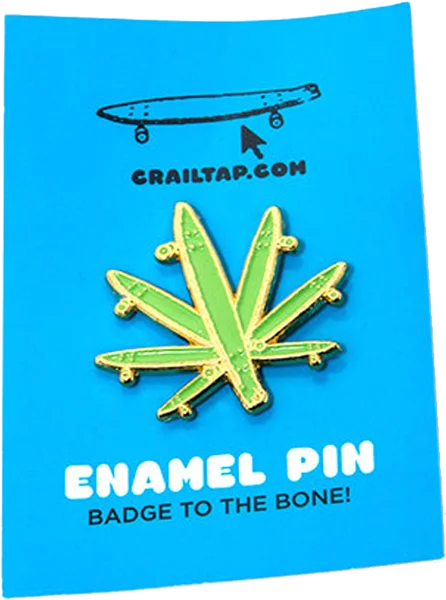 boardparadise-3202605141725343985693