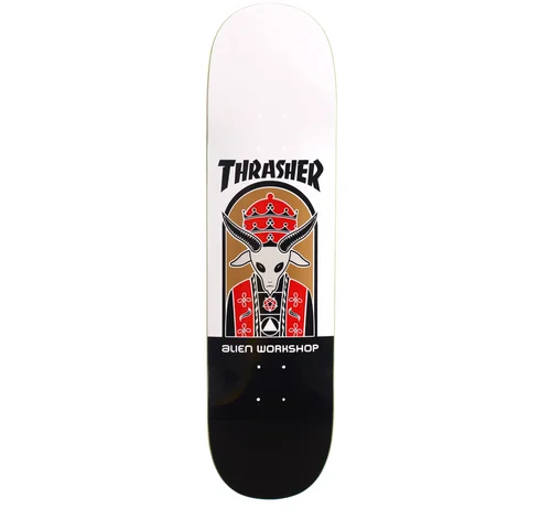 boardparadise-3202605141815413989557