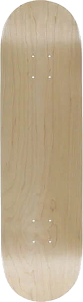 boardparadise-3202605141827053990462