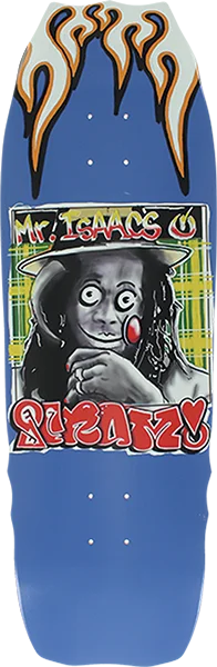 boardparadise-3202605141837003991255