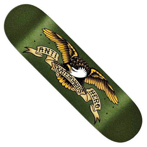 boardparadise-3202605141913453994206