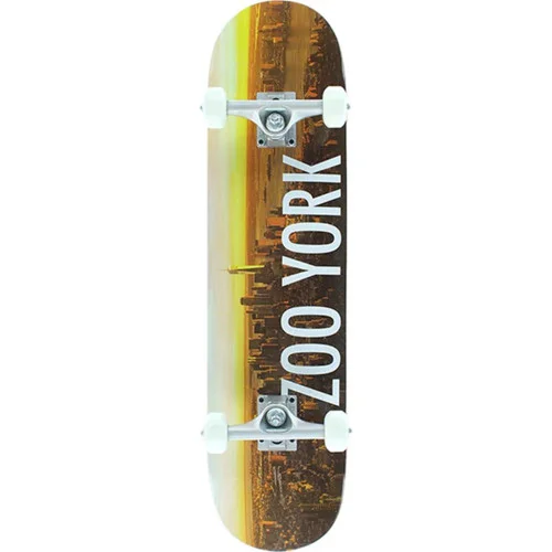 boardparadise-3202605141935383995855