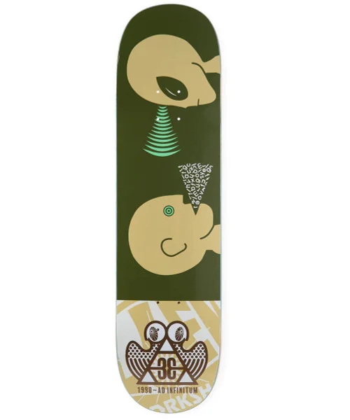 boardparadise-3202605142140014008047
