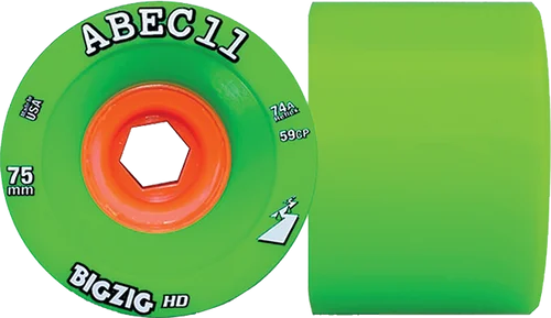 boardparadise-3202605142143204008599