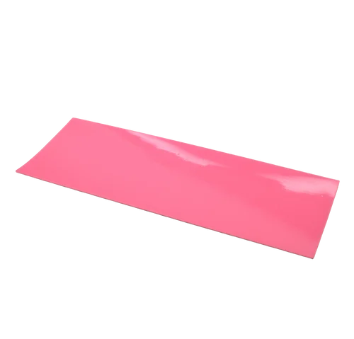boardparadise-3202605150052024037060