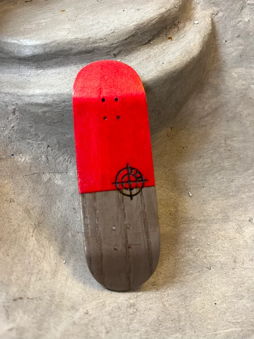 boardparadise-3202605150150454046751