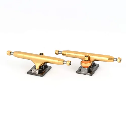 boardparadise-3202605150219574051773