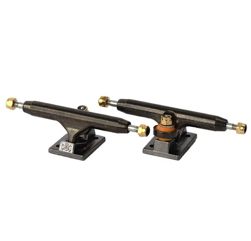 boardparadise-3202605150303234058618