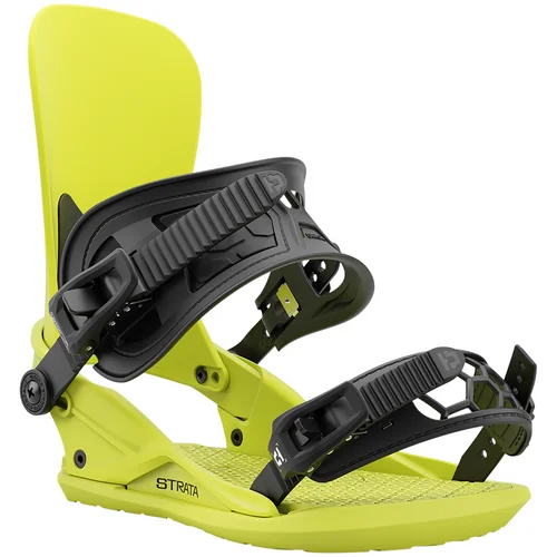 boardparadise-3202605150346334065158