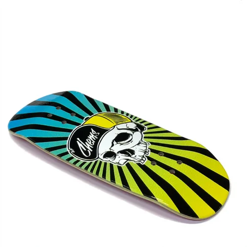 boardparadise-3202605150517394078552