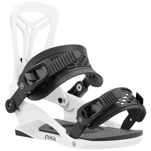 boardparadise-3202605150559024084574