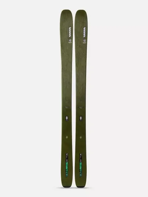 boardparadise-3202605150706404093251