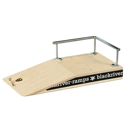 boardparadise-3202605150711294093904