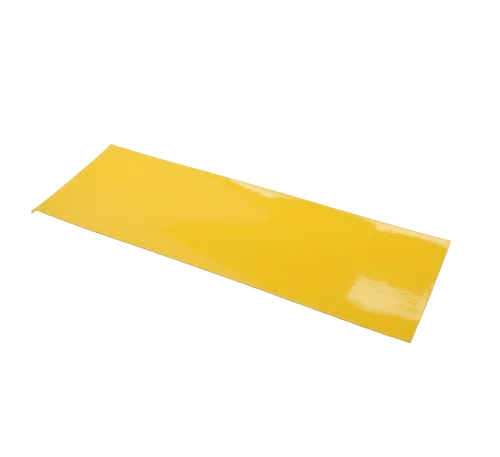 boardparadise-3202605150732204096848