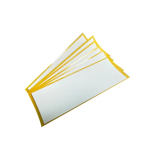 boardparadise-3202605150744014098543