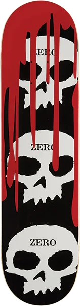boardparadise-3202605150755014099972