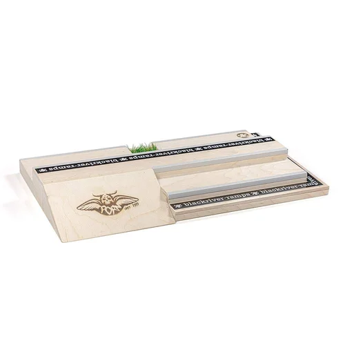 boardparadise-3202605150939414115808