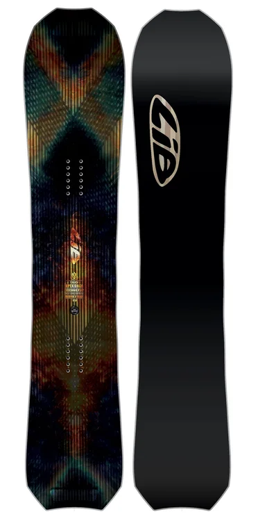 boardparadise-3202605151000254118966