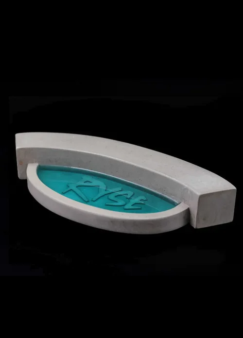 boardparadise-3202605151011234120699