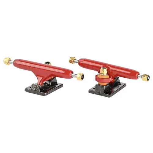 boardparadise-3202605151015114121346
