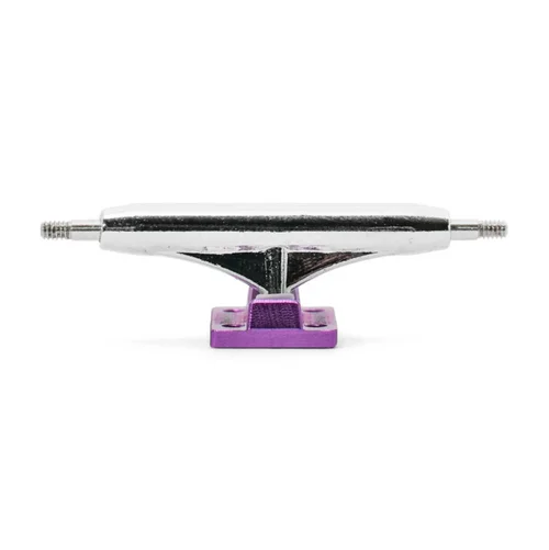 boardparadise-3202605151132254133804