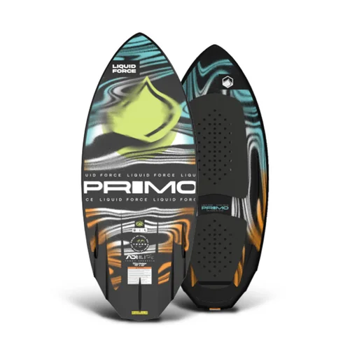 boardparadise-3202605151245494144645
