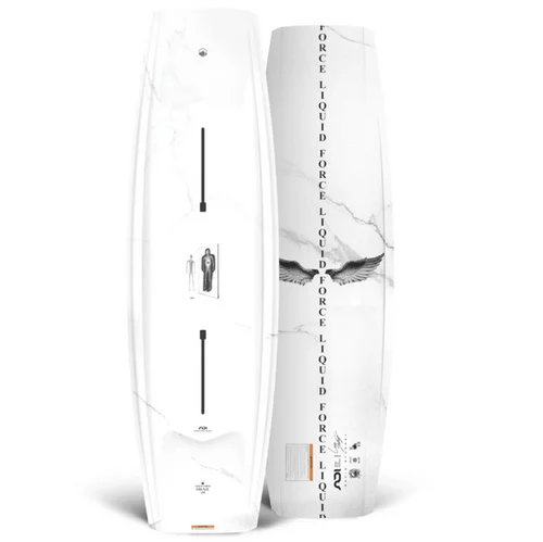 boardparadise-3202605151322144149324