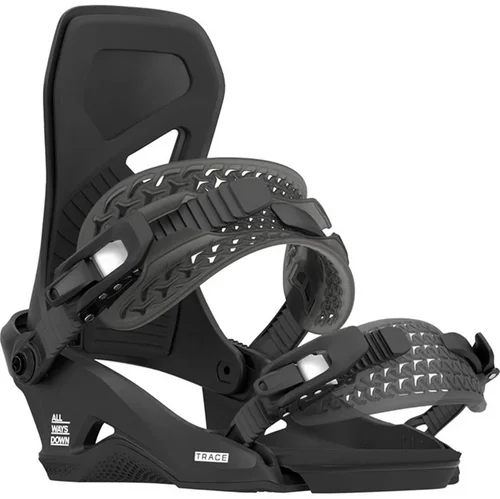 boardparadise-3202605151345074151989