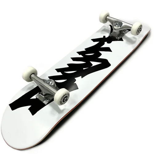 boardparadise-3202605151401544153974