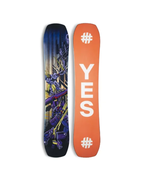 boardparadise-3202605151448554158507