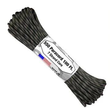 cavestock202605021900342007652