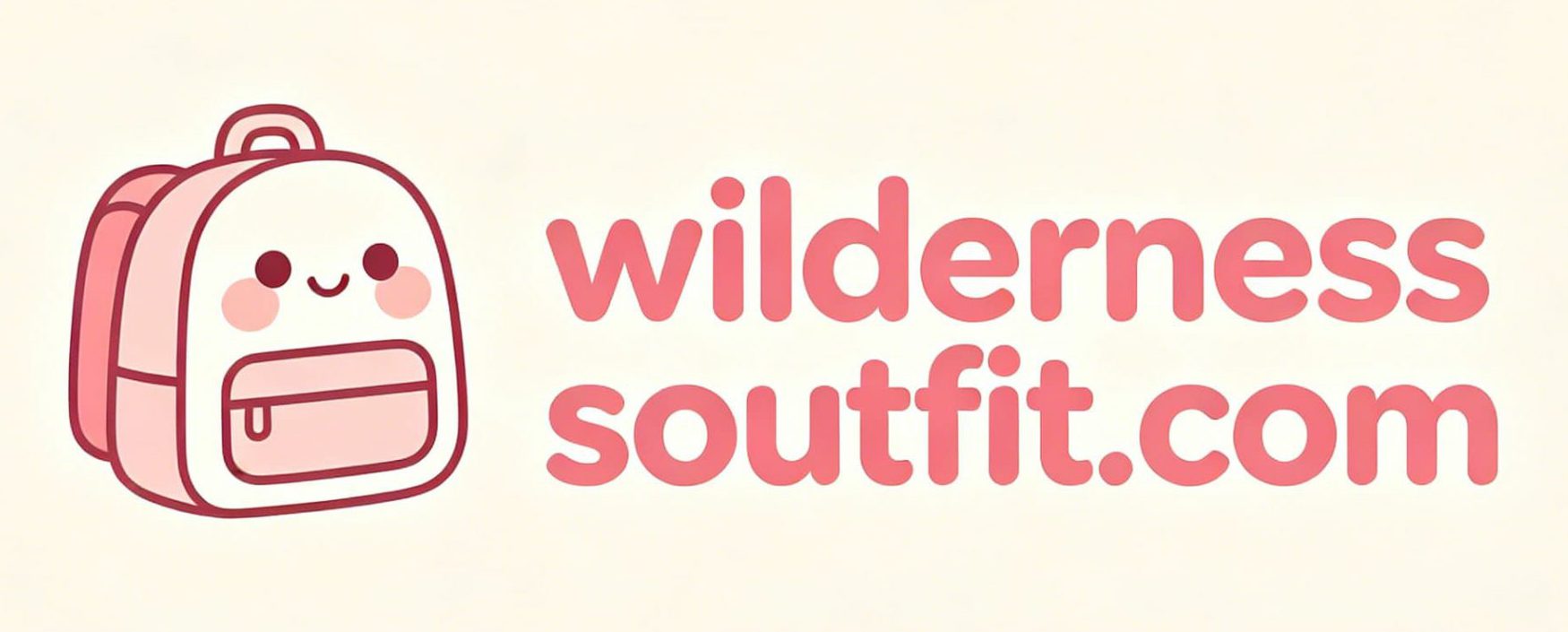 Wilderness Outfit Outdoor Adventure and Survival Gear