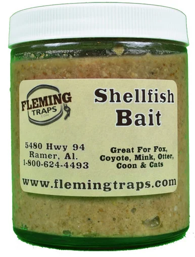 flemingtraps202605021705031970057