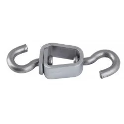 flemingtraps202605021708351970328