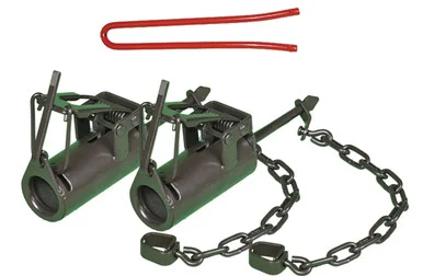 flemingtraps202605021709251970839