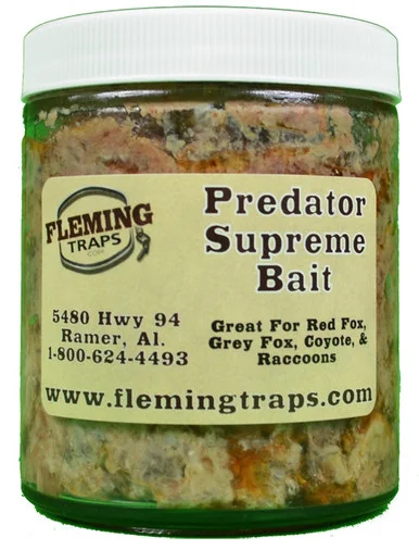 flemingtraps202605021709311970895