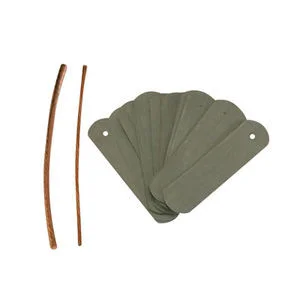flemingtraps202605021710101971295