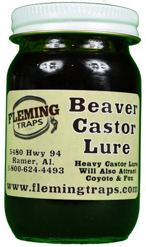 flemingtraps202605021710311971510