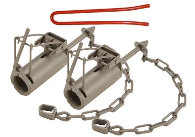 flemingtraps202605021711011971818