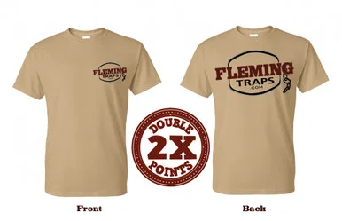 flemingtraps202605021712081972528