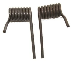 flemingtraps202605021712441972904