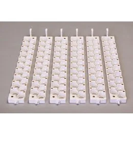 flemingtraps202605021712471972933